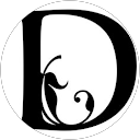 Diana Sofía Martínez Jaimes profile picture