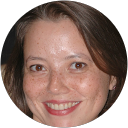 Anneliese Kaptan profile picture