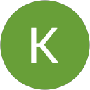 Keith Avins profile picture