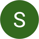 Shanny R profile picture